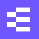 Enzyme (MLN) Live Price, Chart and Marketcap
