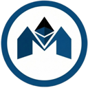 Melvin (MEL) Live Price, Chart and Marketcap