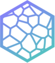 Membrane (MBRN) Live Price, Chart and Marketcap