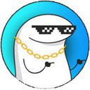 Meme AI Coin (MEMEAI) Live Price, Chart and Marketcap