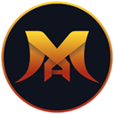 Meme Alliance (MMA) Live Price, Chart and Marketcap