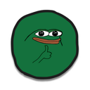 meme + coin = (MOIN) Live Price, Chart and Marketcap