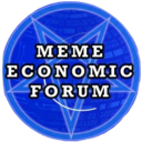 Meme Economic Forum (MEF) Live Price, Chart and Marketcap