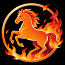 MEME HORSE (MHORSE) Live Price, Chart and Marketcap