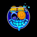 Meme Liquid Live Price, Chart and Marketcap