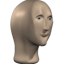 Meme Man