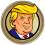 Meme TrumpCoin