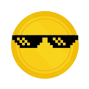 Memecoin Live Price, Chart and Marketcap