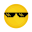 Memecoin