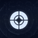 Memecoin Sniping Solutions AI ($MESSA) Live Price, Chart and Marketcap