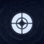 Memecoin Sniping Solutions AI