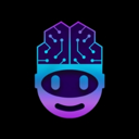 Memecoindao ($MEMES) Live Price, Chart and Marketcap