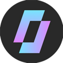 MemeGames AI (MGAMES) Live Price, Chart and Marketcap