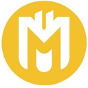 MEMELESS COIN Live Price, Chart and Marketcap