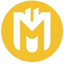 MEMELESS COIN