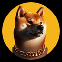 Memelinked (MK) Live Price, Chart and Marketcap