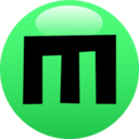 MemeMarket (MFUN) Live Price, Chart and Marketcap