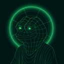 MemeMind Live Price, Chart and Marketcap