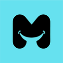 Memes Protocol Live Price, Chart and Marketcap