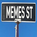 Memes Street Live Price, Chart and Marketcap