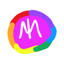 memestock Live Price, Chart and Marketcap