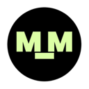 MEMETOON (MEME) Live Price, Chart and Marketcap
