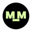 Buy MEMETOON