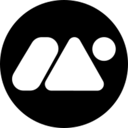 Memory (MEM) Live Price, Chart and Marketcap