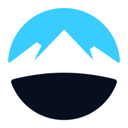 Mendi Finance Live Price, Chart and Marketcap