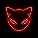 Meow Live Price, Chart and Marketcap