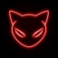 Meow