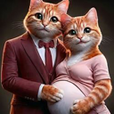 meow meow Live Price, Chart and Marketcap