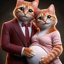 Buy meow meow