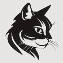 Meow on Zora Live Price, Chart and Marketcap