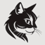 Meow on Zora