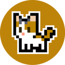 Meowcoin (MEWC) Live Price, Chart and Marketcap