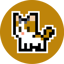 Meowcoin