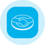 MercadoLibre (Ondo Tokenized Stock)