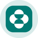 Merck (Ondo Tokenized) (MRKON) Live Price, Chart and Marketcap