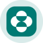 Merck (Ondo Tokenized)