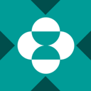 Merck xStock (MRKX) Live Price, Chart and Marketcap