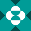 Merck xStock