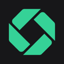 Meridian (MRDN) Live Price, Chart and Marketcap