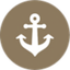Merlin Chain Bridged VOYA (Merlin)
