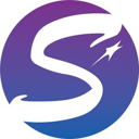 Star AI (MSTAR) Live Price, Chart and Marketcap