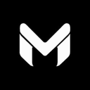 Messiah (MSIA) Live Price, Chart and Marketcap