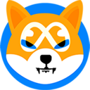 Meta Doge (METADOGE) Live Price, Chart and Marketcap