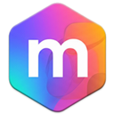 META FINANCIAL AI (MEFAI) Live Price, Chart and Marketcap