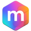 META FINANCIAL AI