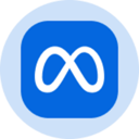 Meta Platforms (Ondo Tokenized Stock) (METAON) Live Price, Chart and Marketcap